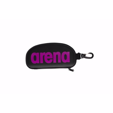 Arena - Goggle case
